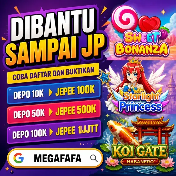 top888